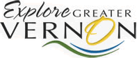 Tourism Greater Vernon