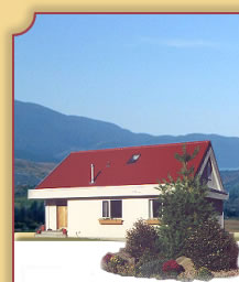 Cypress Guest House - Okanagan Rental House in Vernon/Coldstream BC