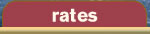 Rates