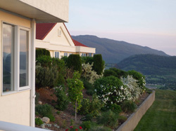 Vacation Home Rental, Vacation House Rental, Vacation Cottage Rental, Accommodations